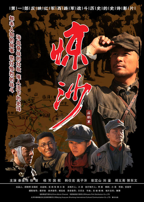 南达科他大学毕业证成绩单购买